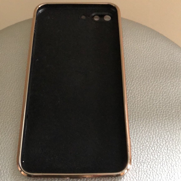 iPhone 7/8Plus Phone Case - Picture 6 of 10